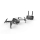 Hubsan Zino Pro - 528602 - zdjęcie 5